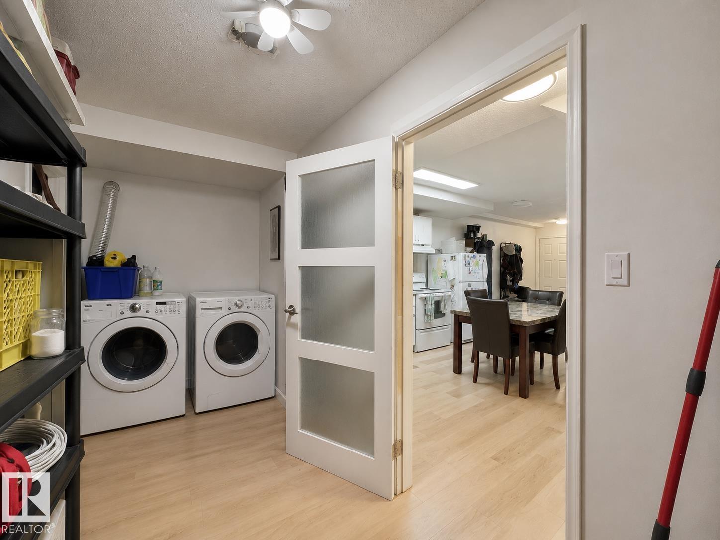#29 13580 38 ST NW - 17