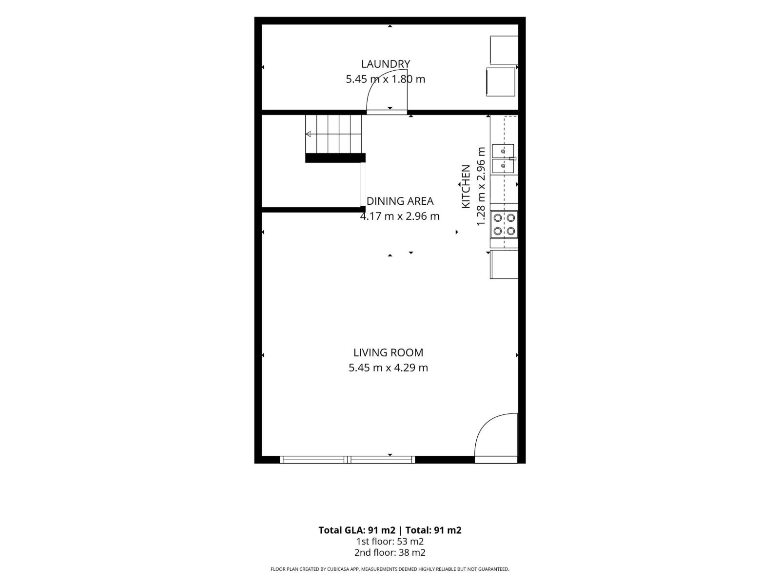 #29 13580 38 ST NW - 29