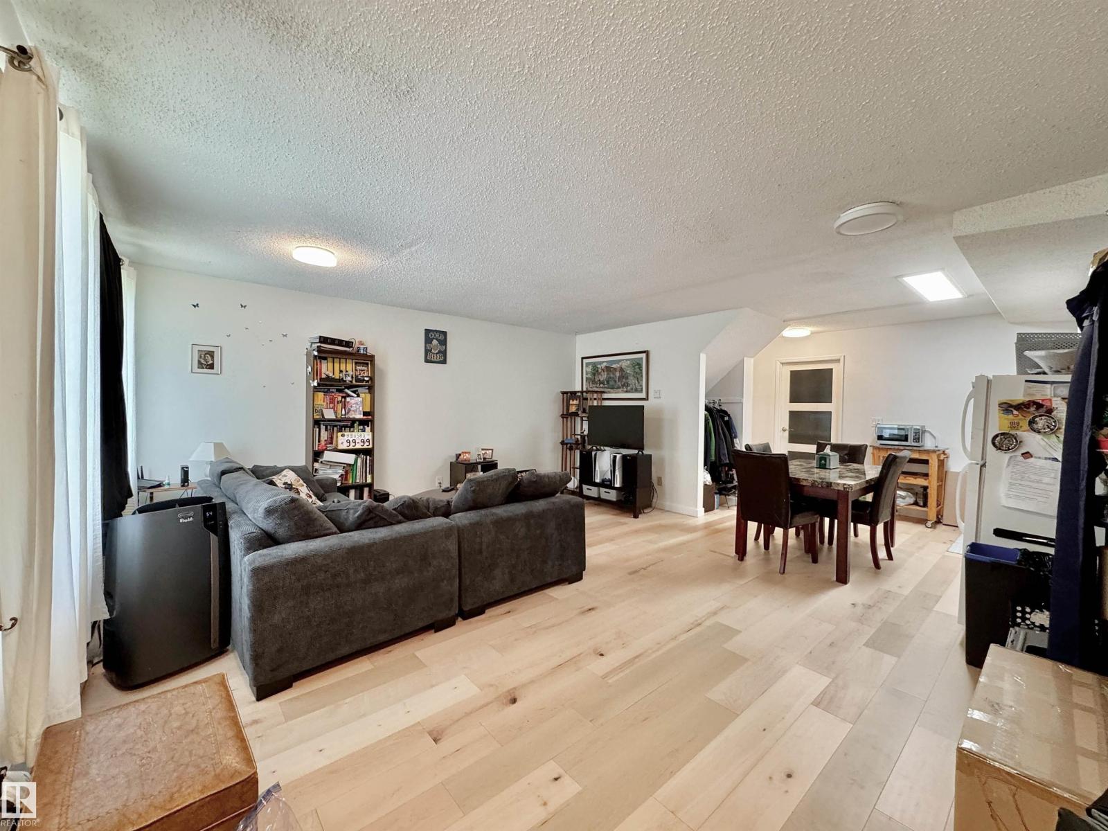 #29 13580 38 ST NW - 5