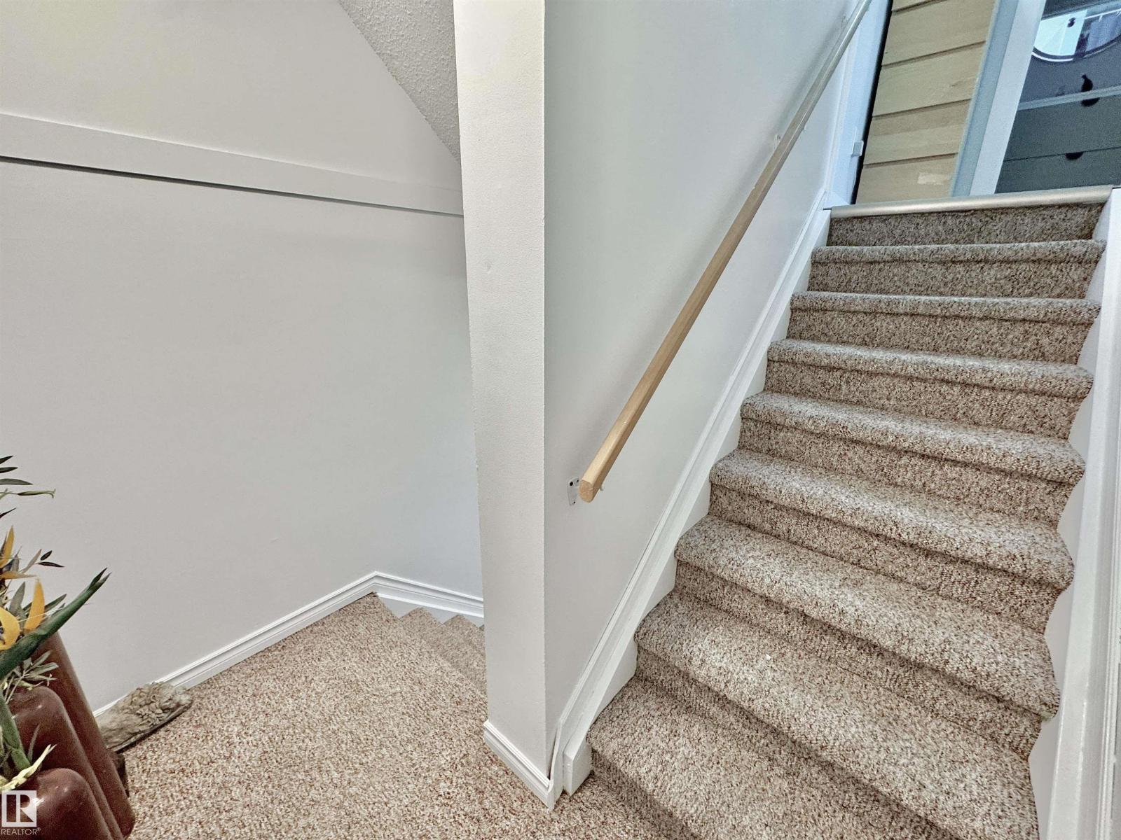 #29 13580 38 ST NW - 18