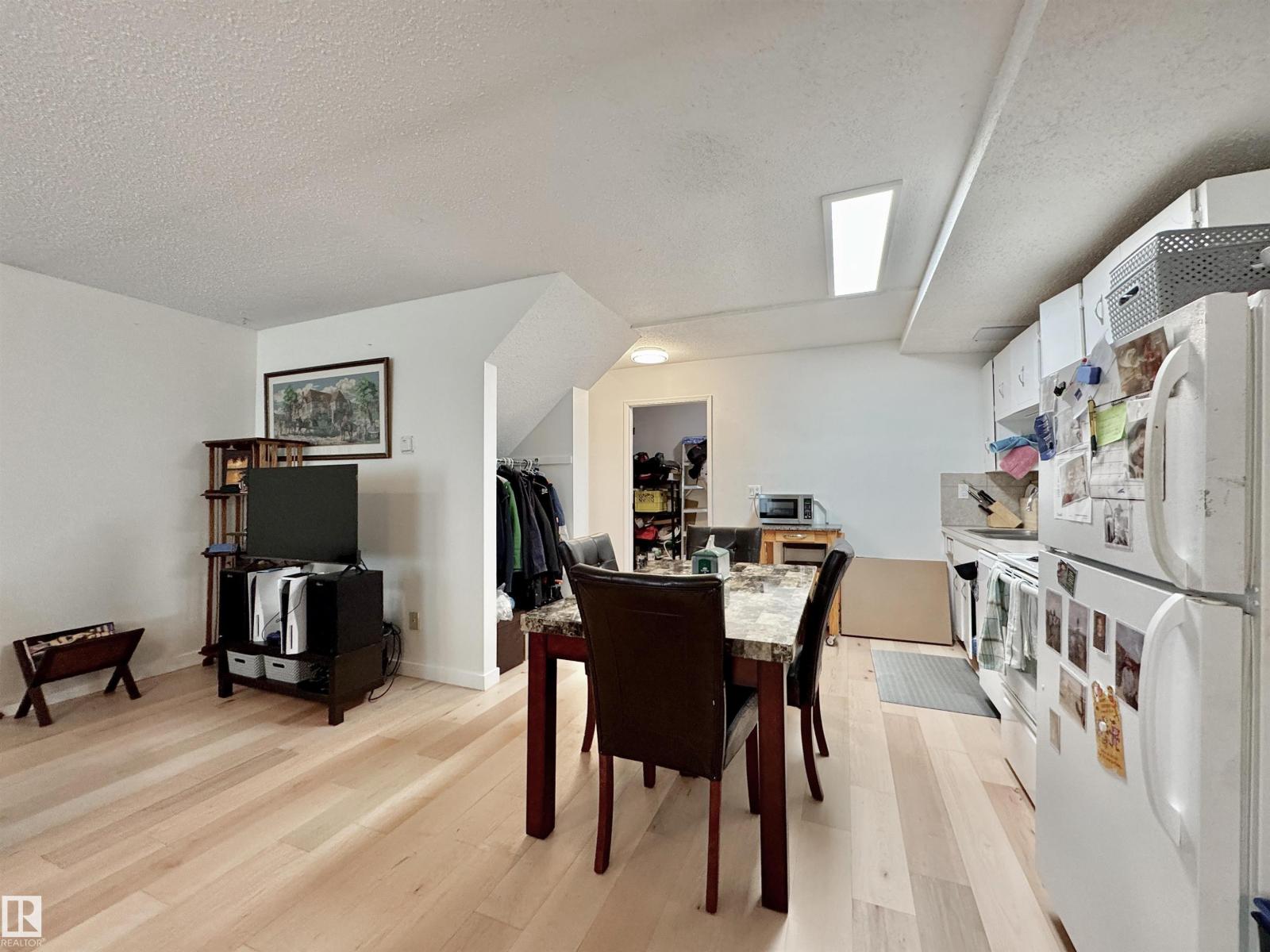 #29 13580 38 ST NW - 13
