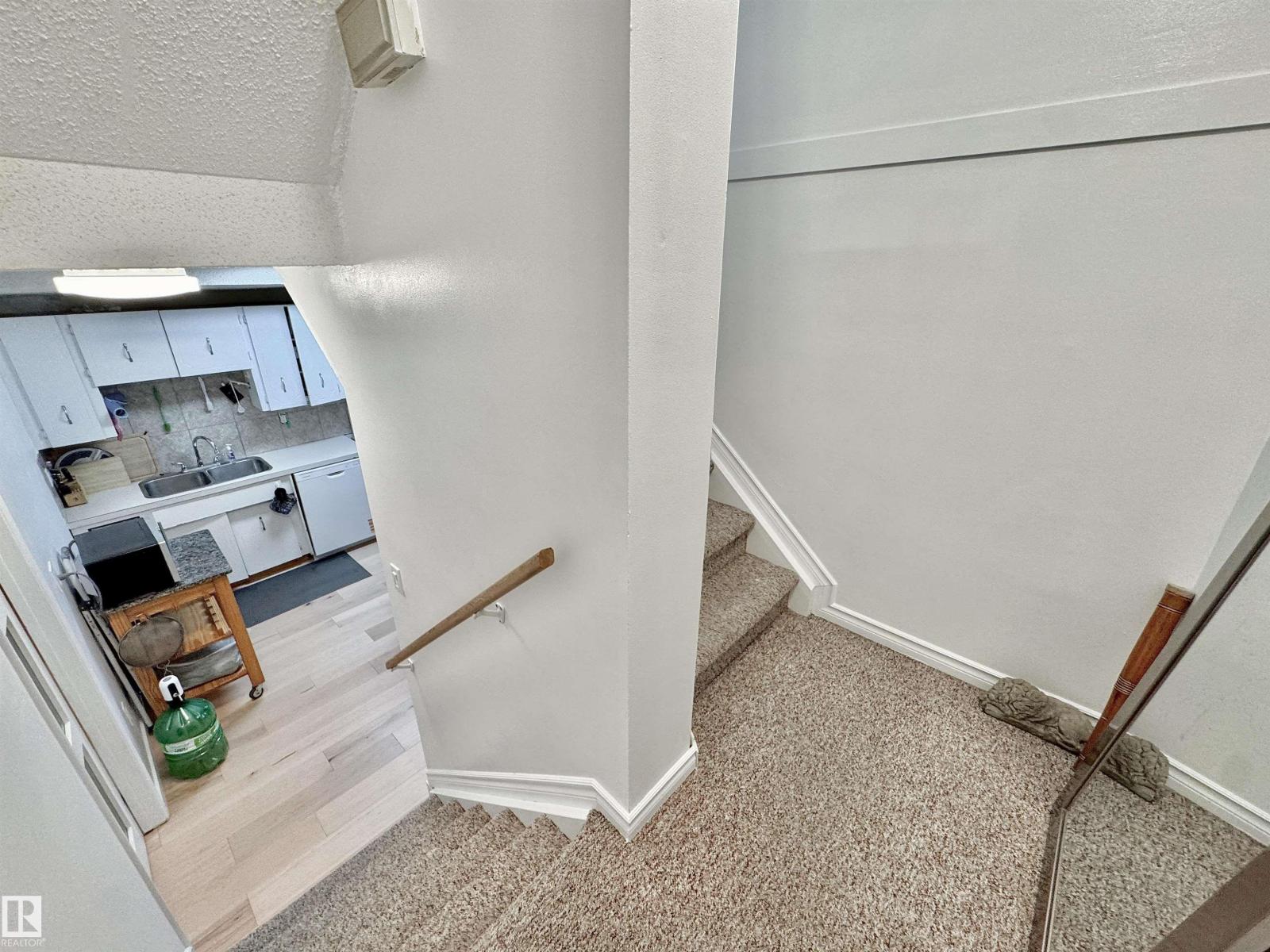 #29 13580 38 ST NW - 19