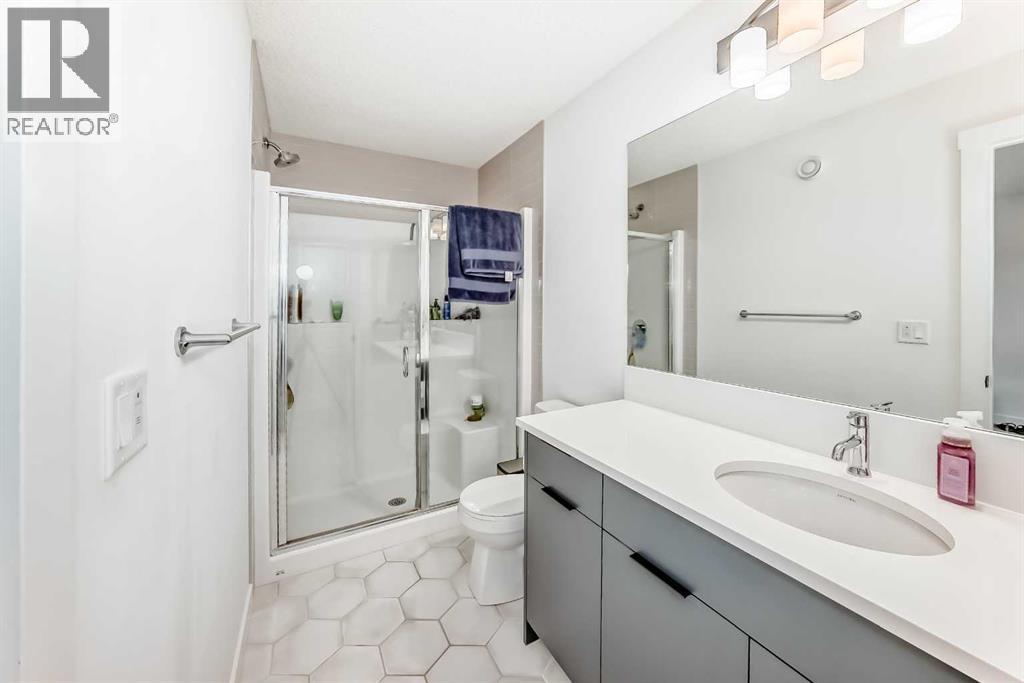 1609 Chinook Gate Drive SW - 21