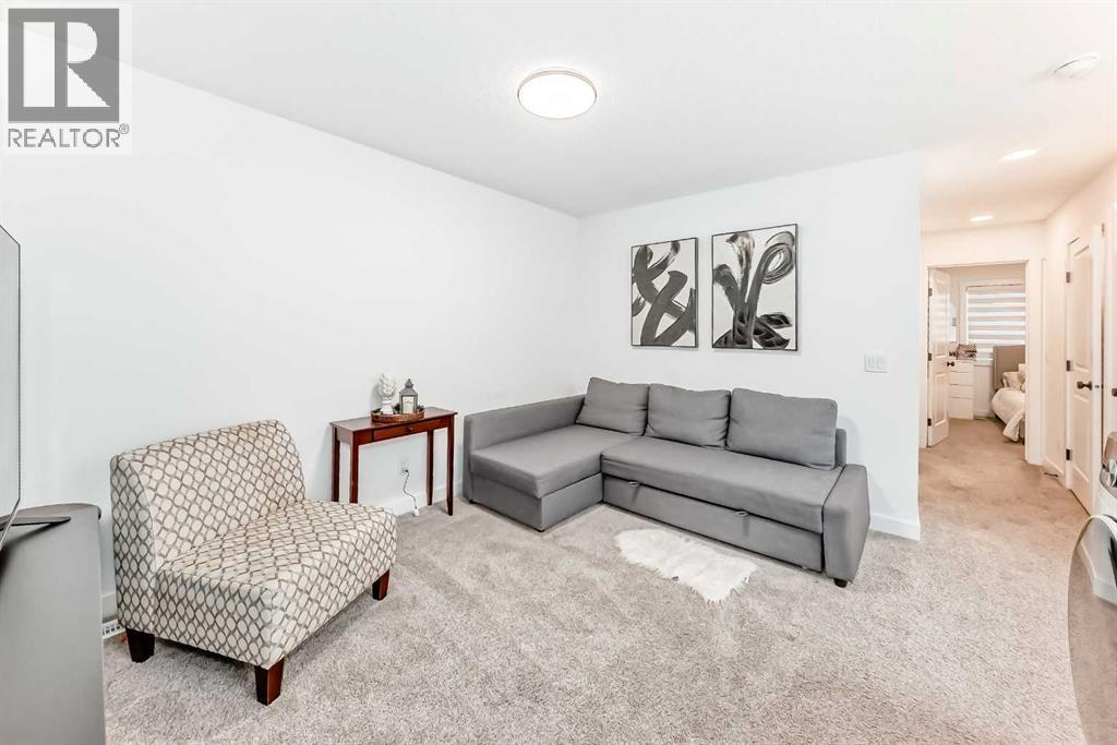 1609 Chinook Gate Drive SW - 26