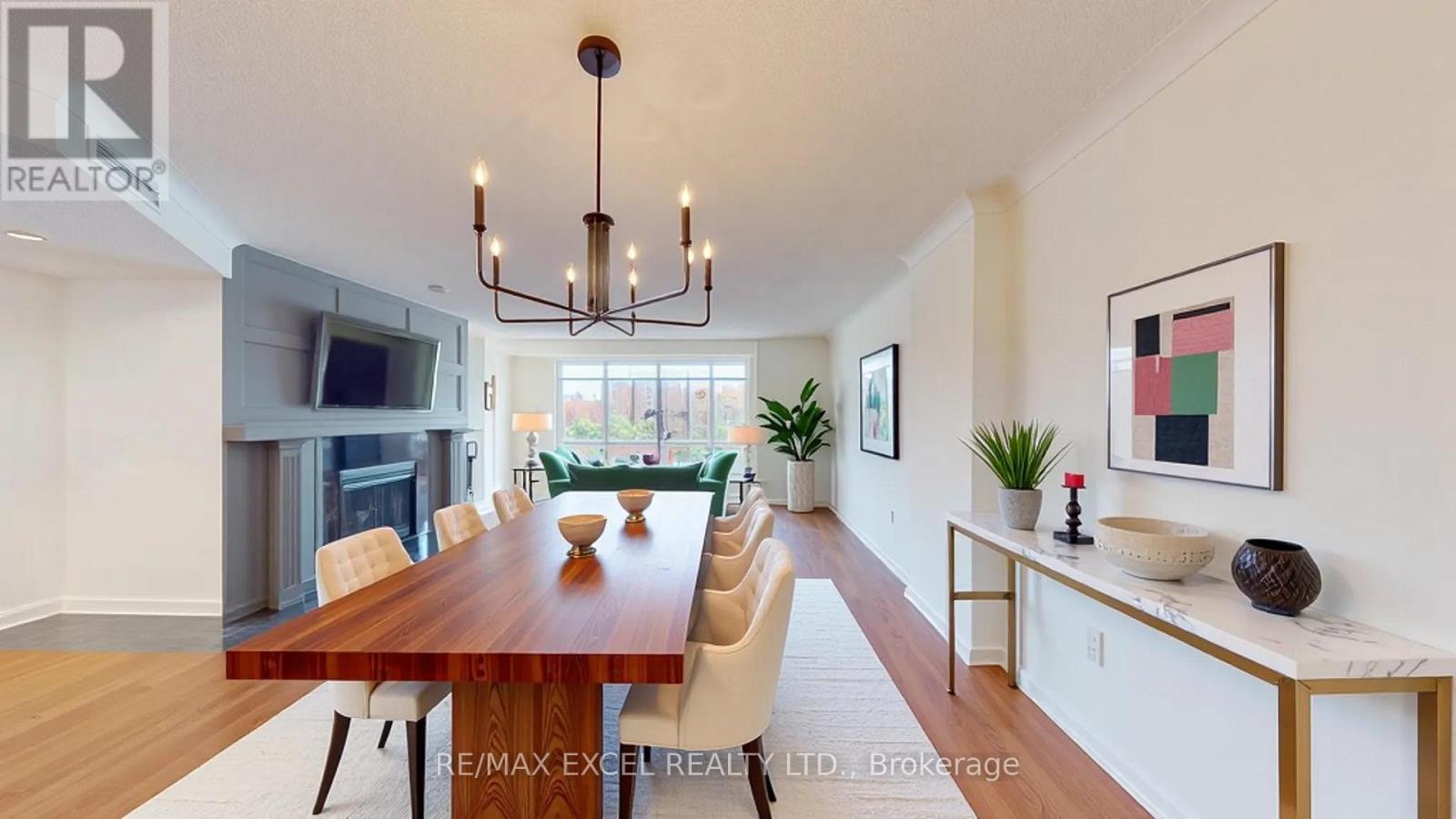 #603 135 GEORGE STREET S - 16
