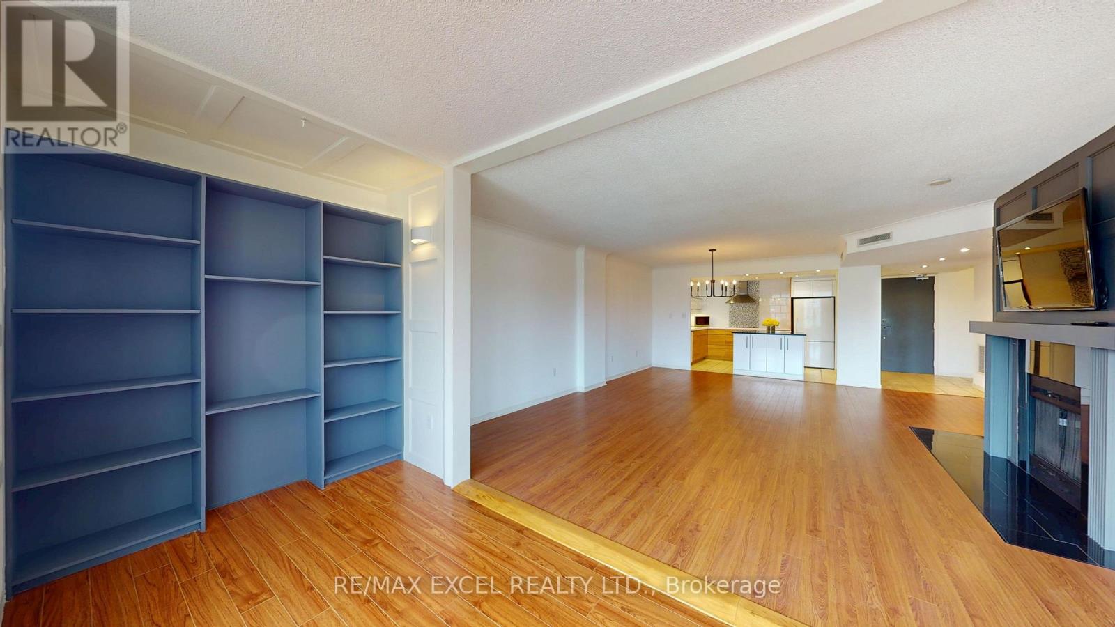 #603 135 GEORGE STREET S - 20