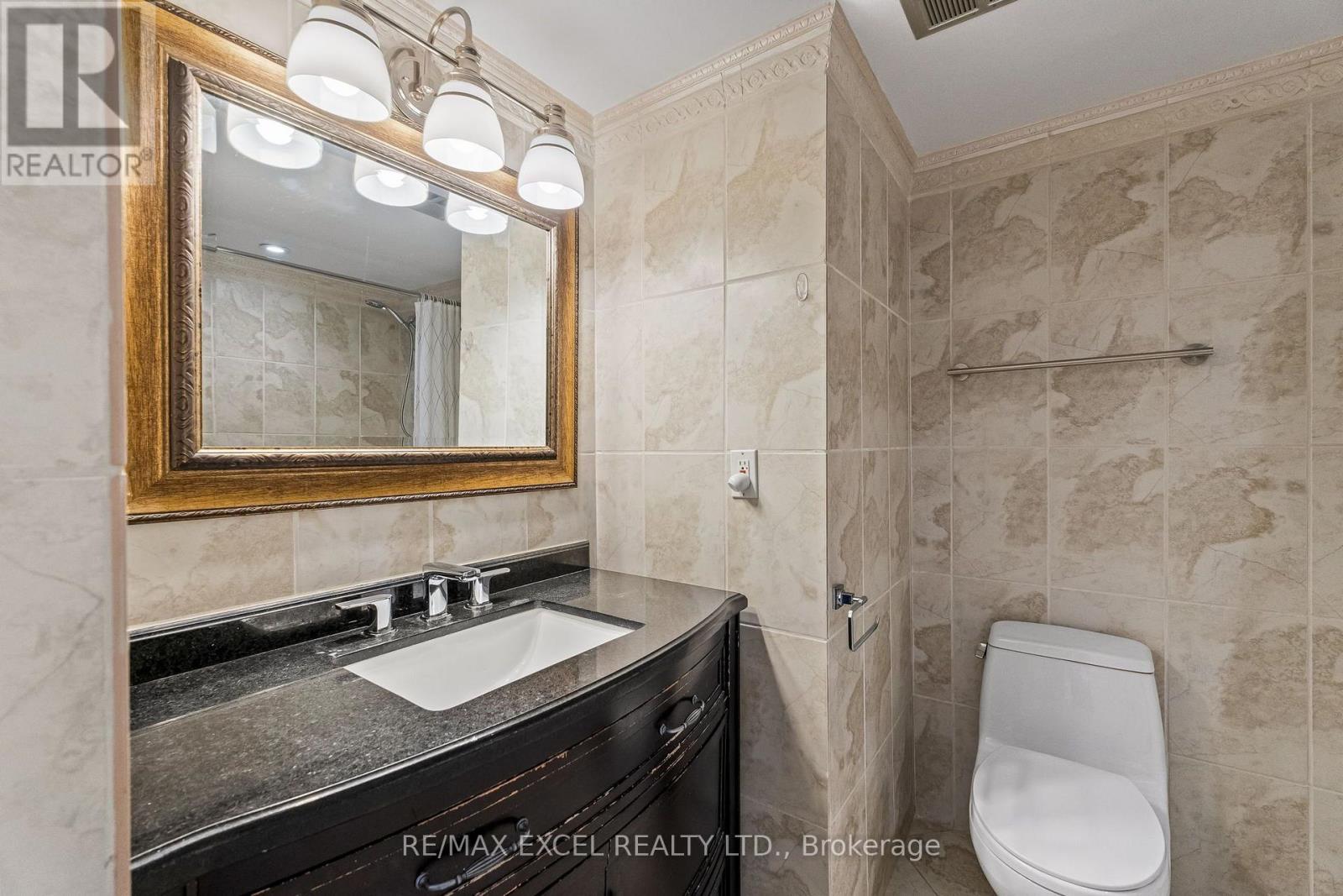 #603 135 GEORGE STREET S - 30