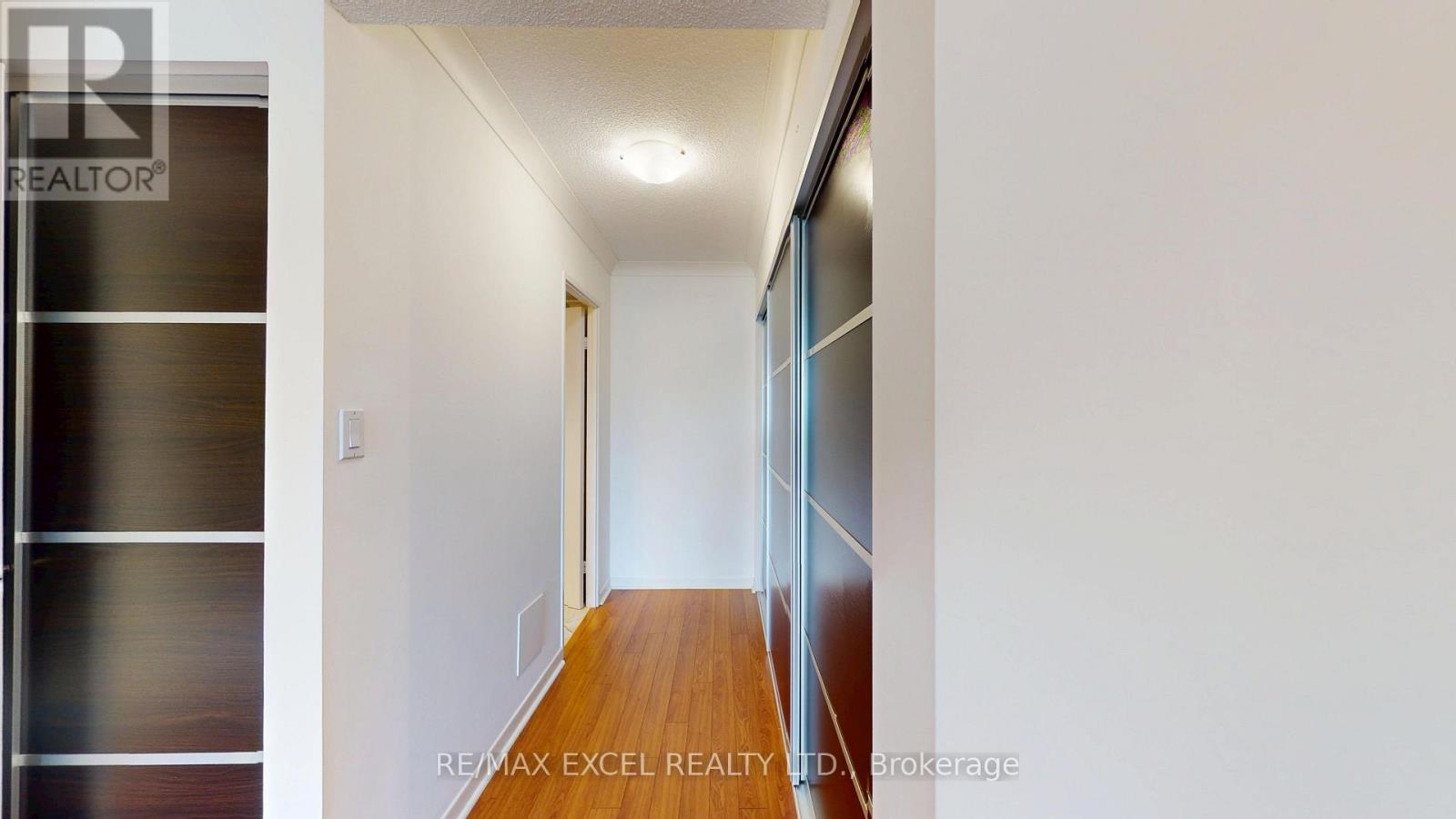 #603 135 GEORGE STREET S - 37