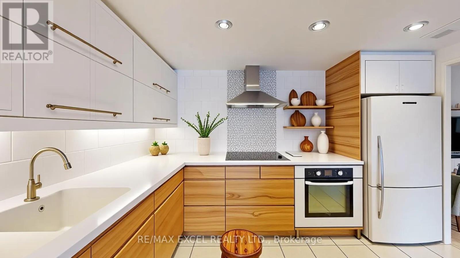 #603 135 GEORGE STREET S - 9