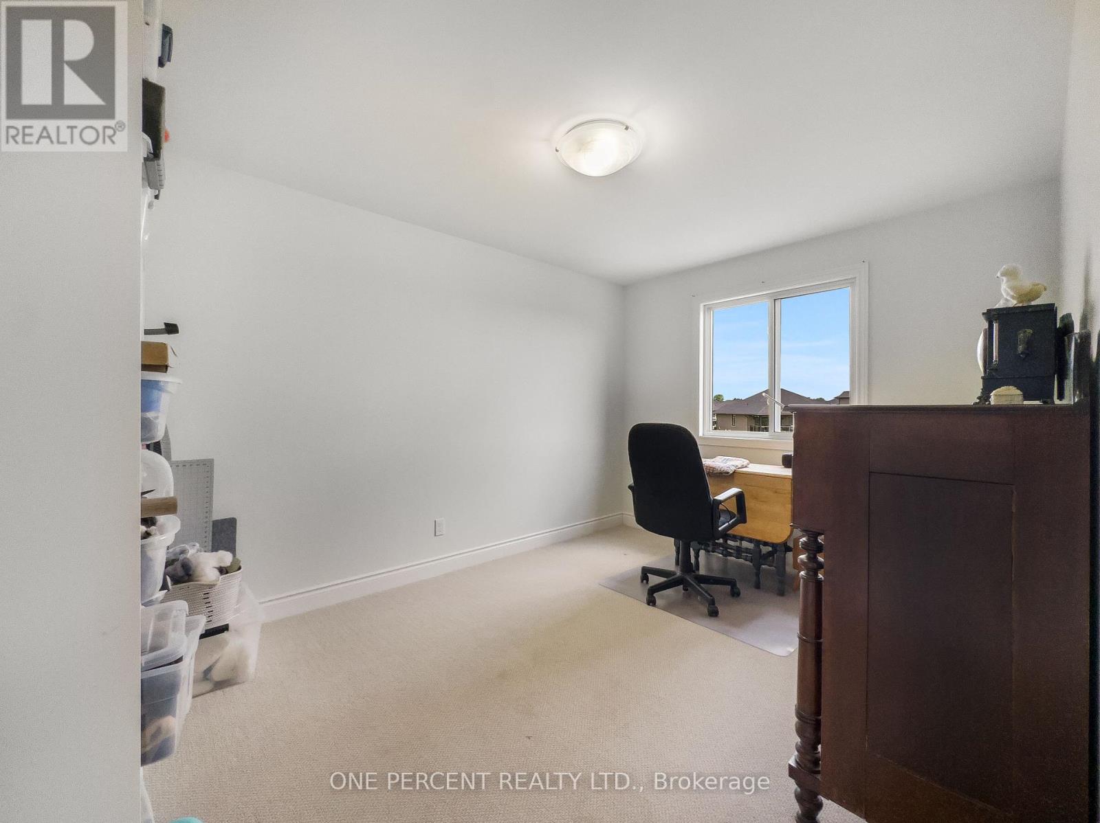 20 TRINITY COURT - 22