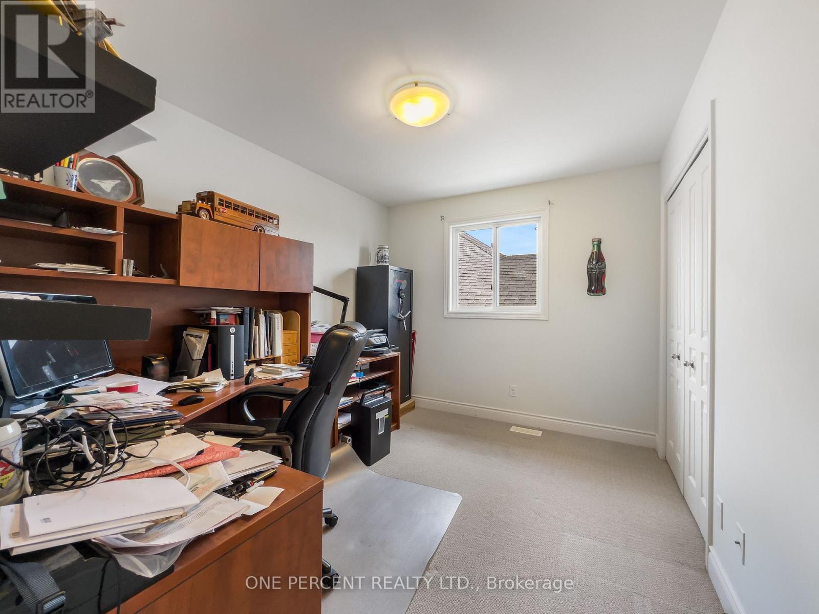 20 TRINITY COURT - 24