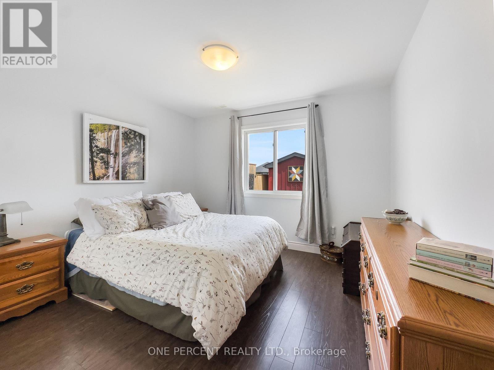 20 TRINITY COURT - 31