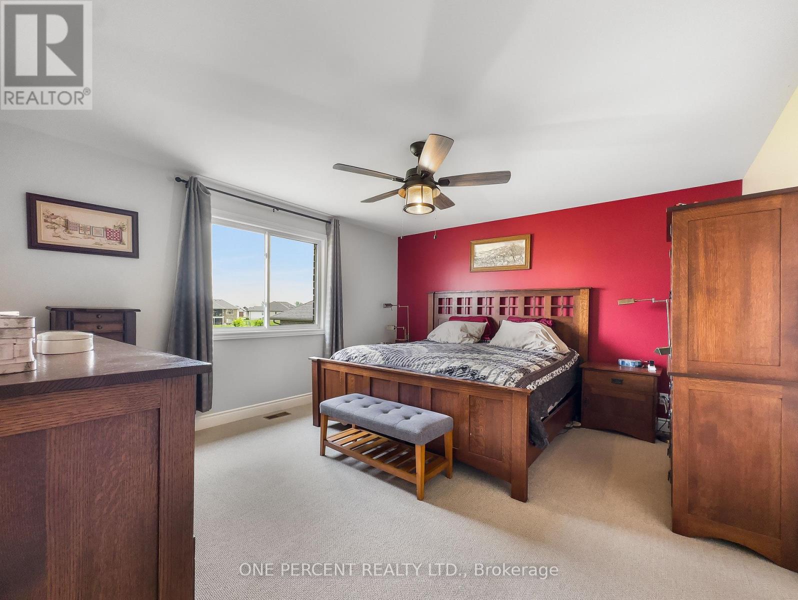 20 TRINITY COURT - 17