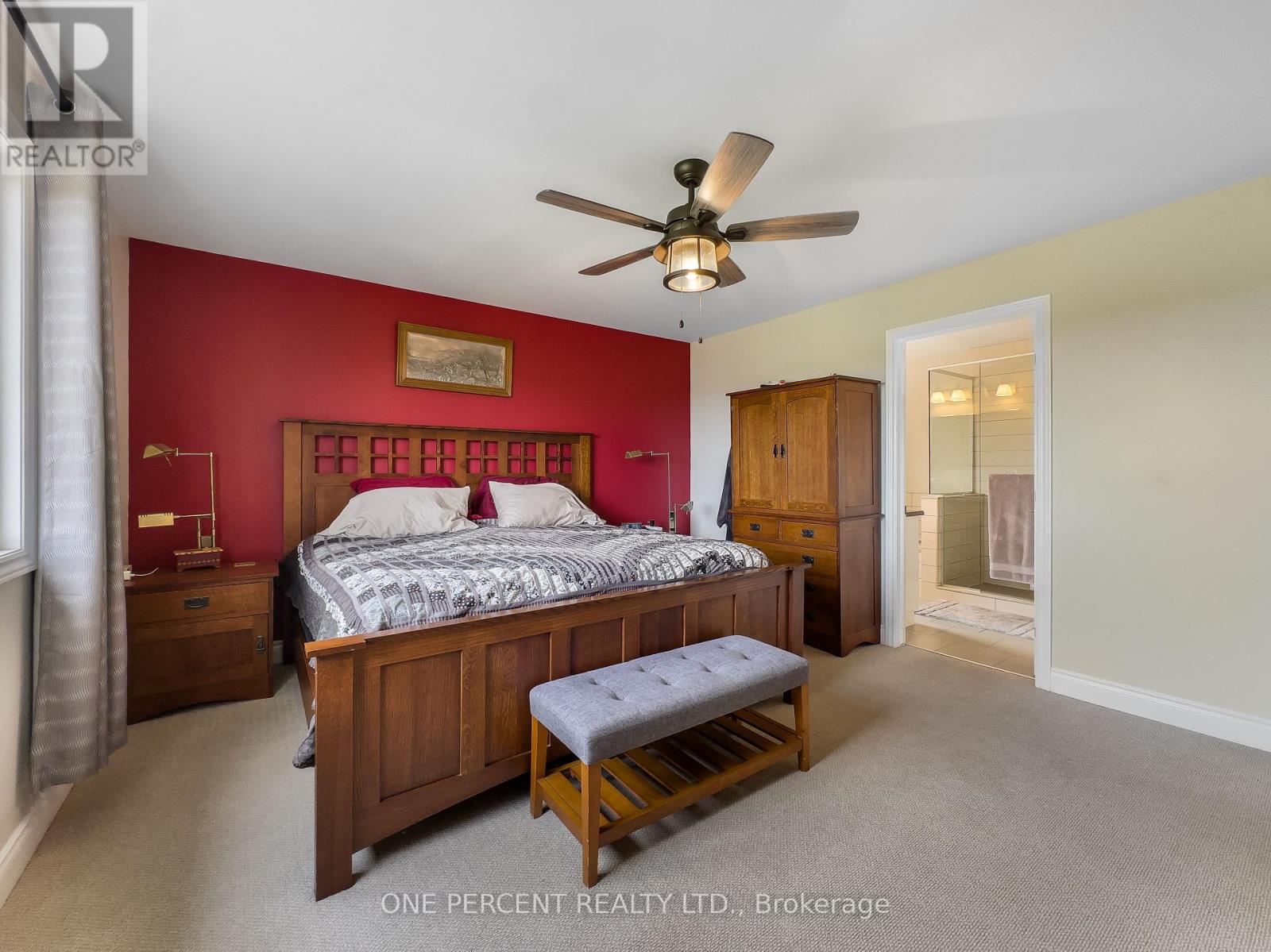 20 TRINITY COURT - 19