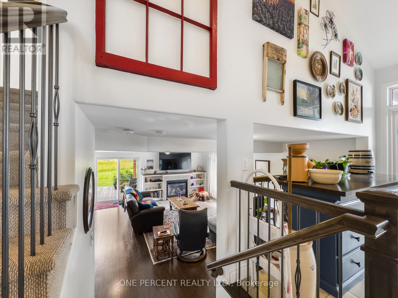 20 TRINITY COURT - 26