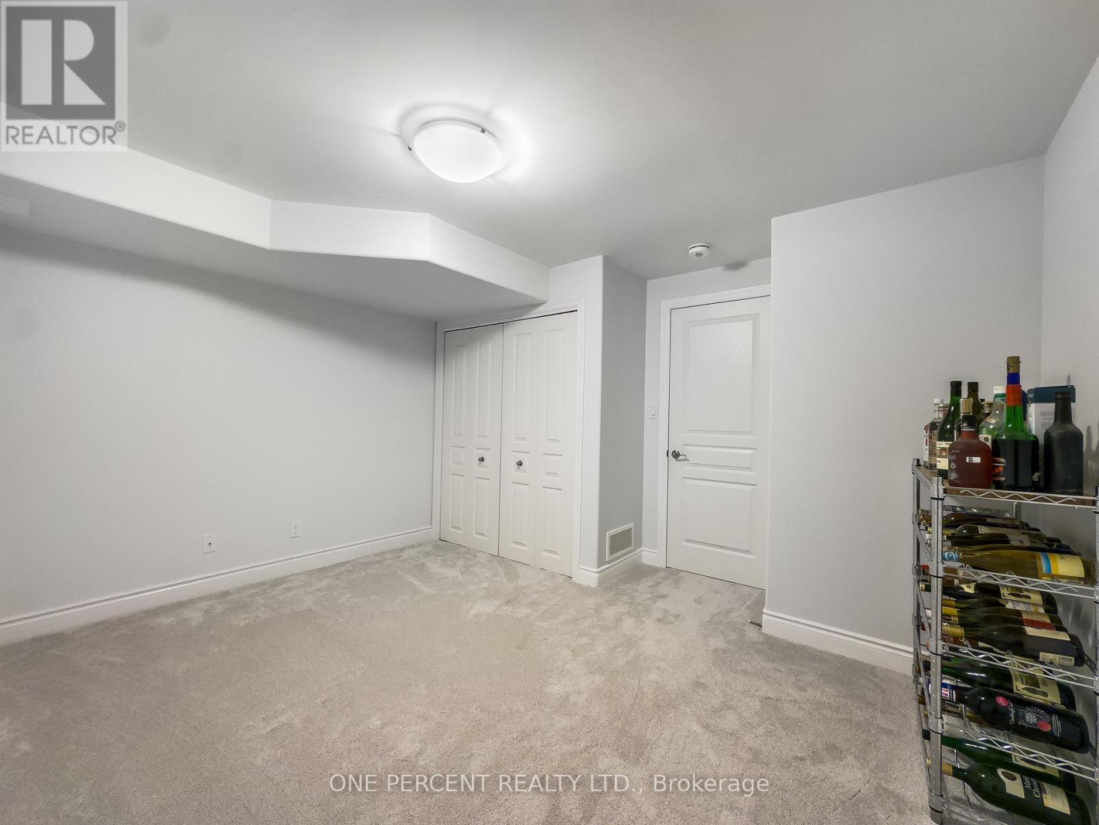 20 TRINITY COURT - 37