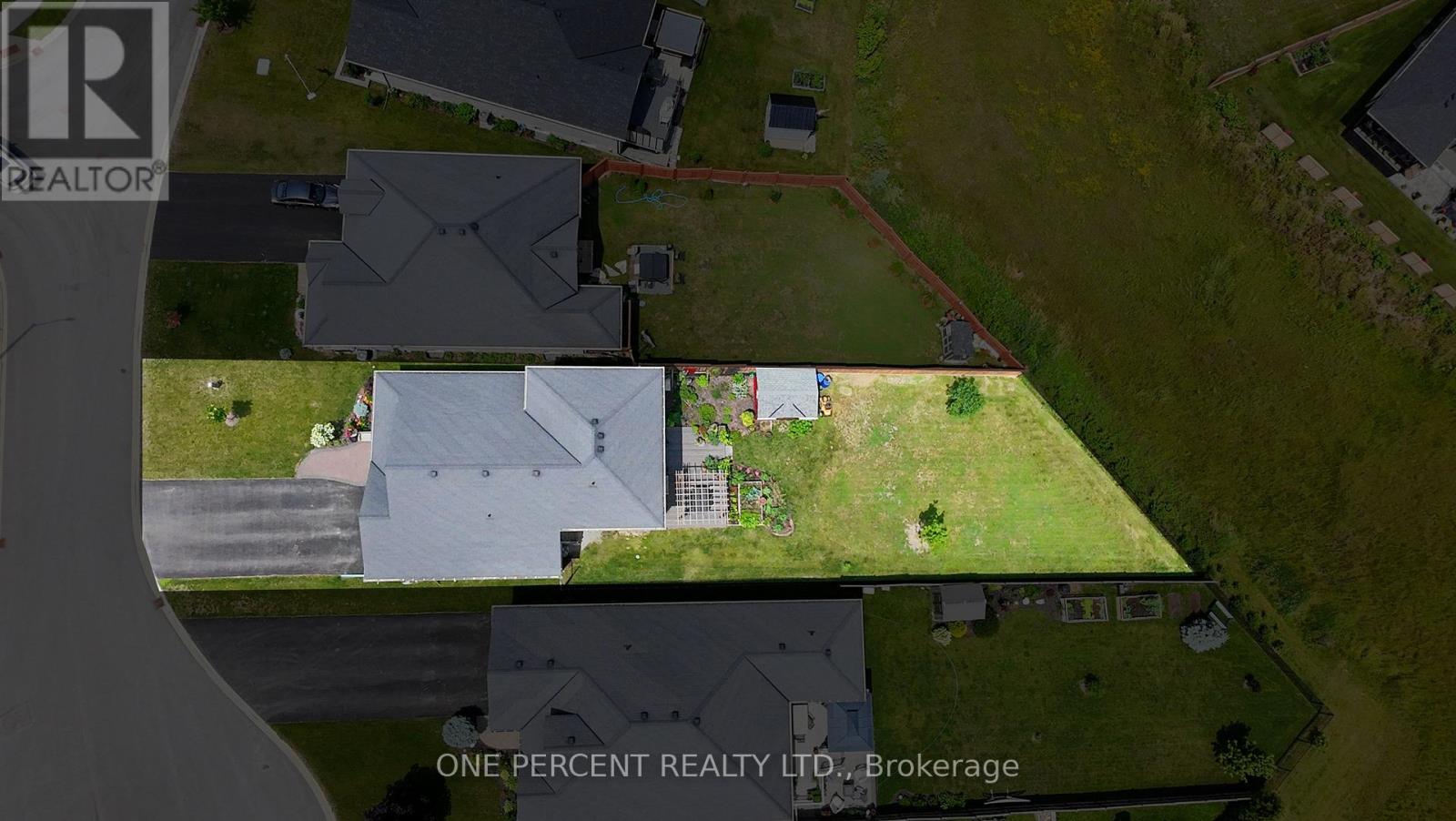 20 TRINITY COURT - 45