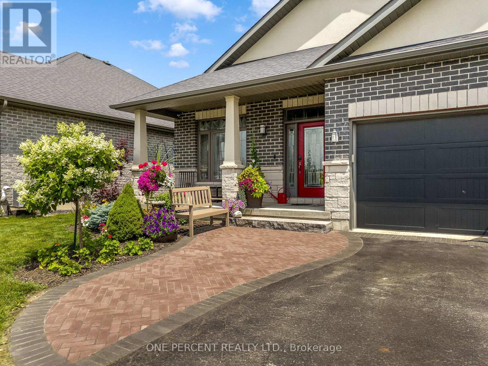 20 TRINITY COURT - 5