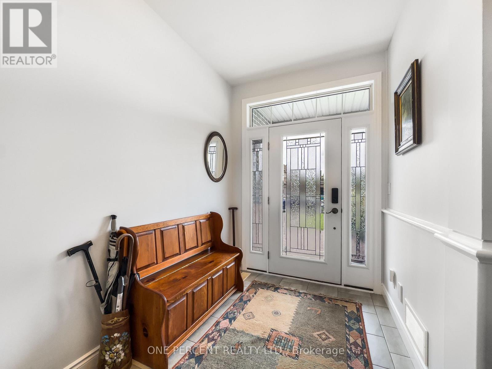 20 TRINITY COURT - 7