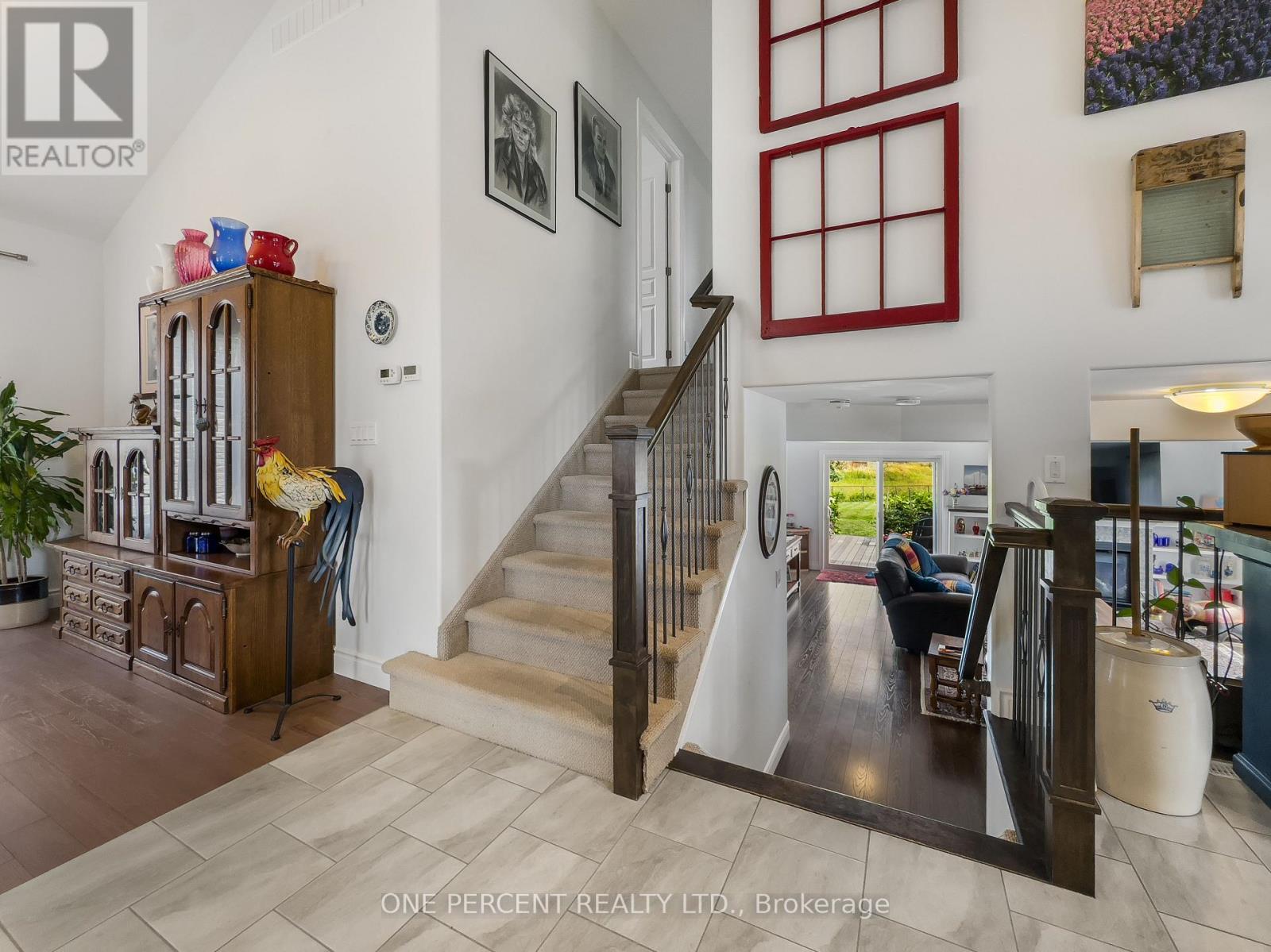 20 TRINITY COURT - 16
