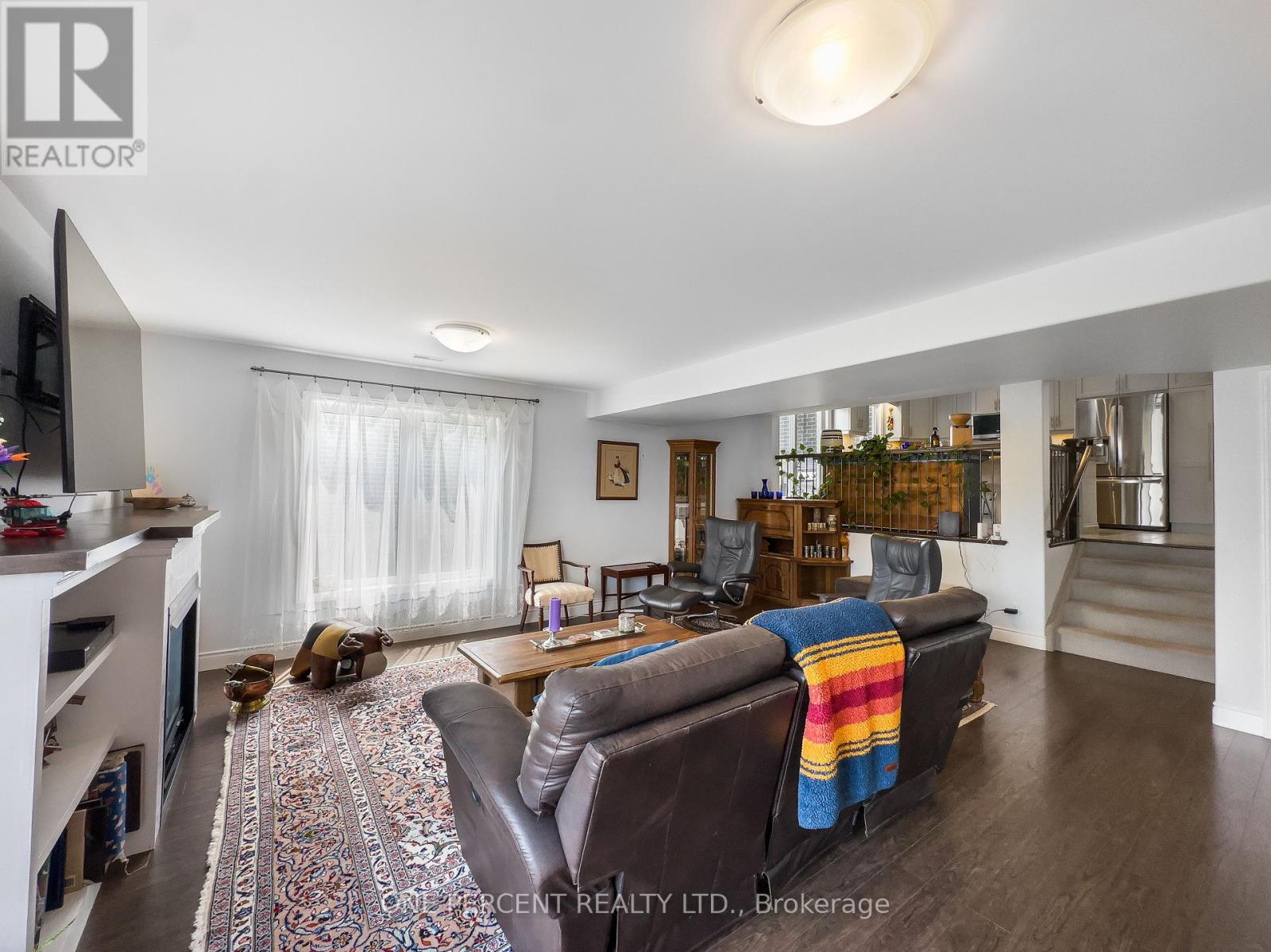 20 TRINITY COURT - 30