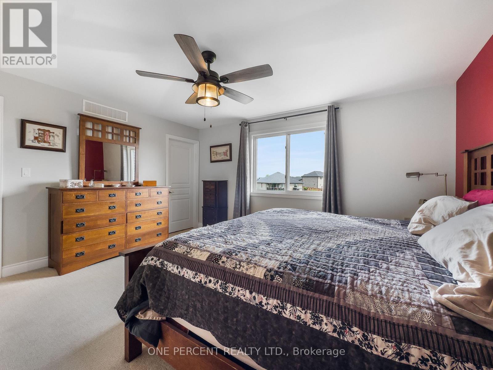 20 TRINITY COURT - 18