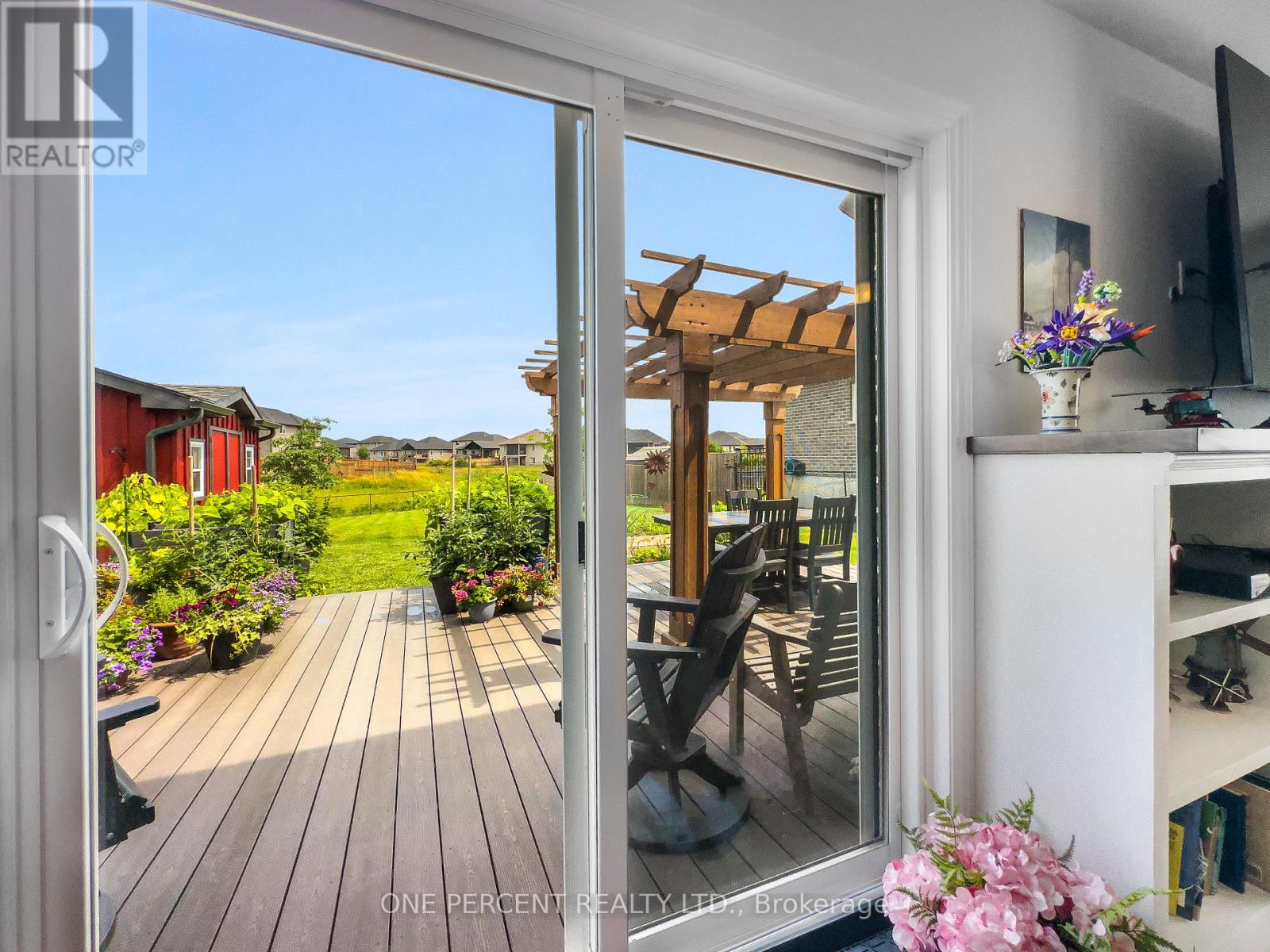 20 TRINITY COURT - 29