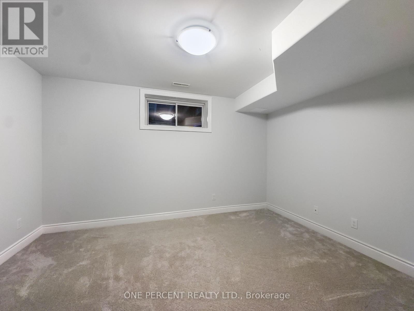 20 TRINITY COURT - 36