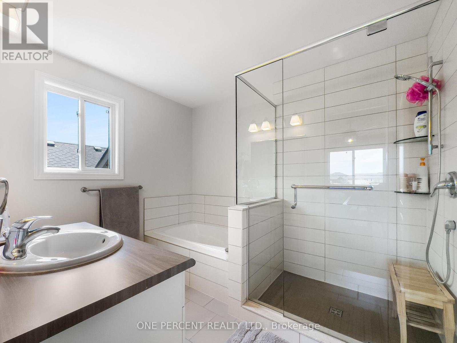 20 TRINITY COURT - 20