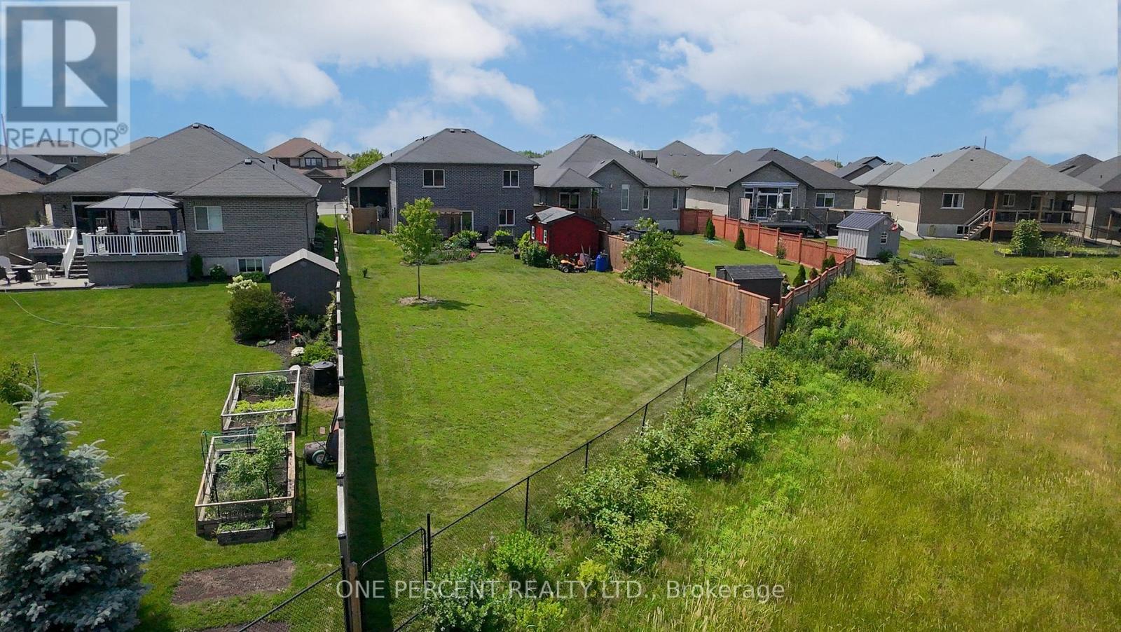 20 TRINITY COURT - 44