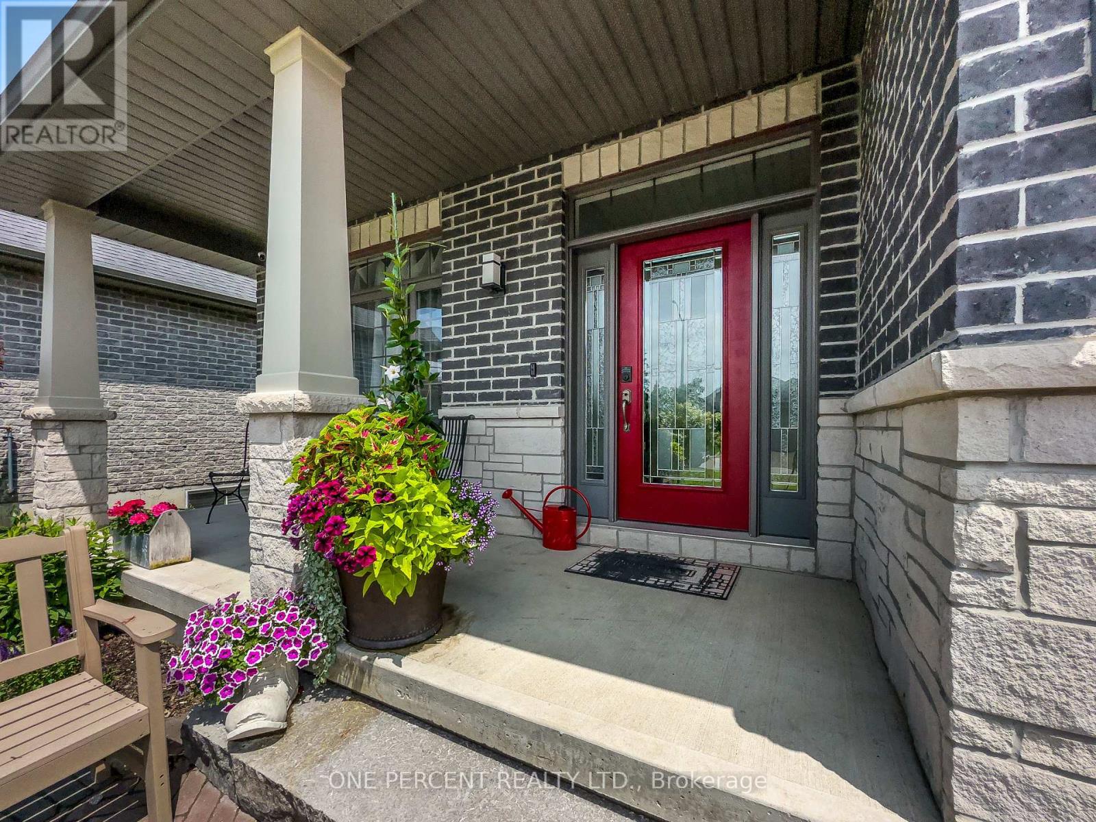 20 TRINITY COURT - 6
