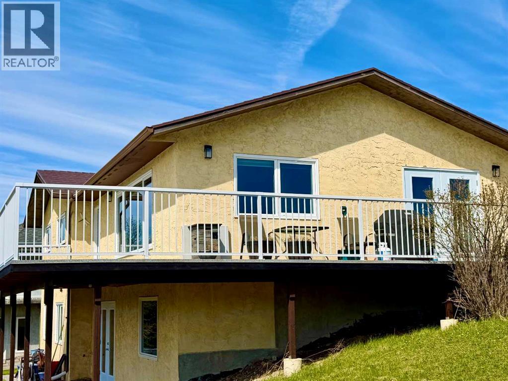 8142 26 Avenue - 1