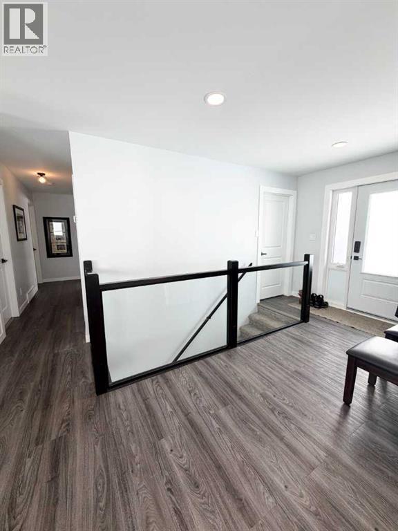 8142 26 Avenue - 15