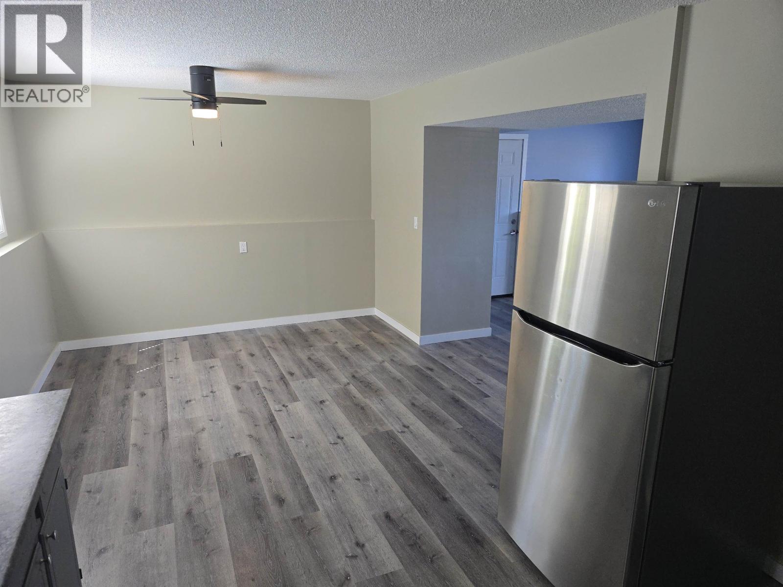 Photo 20 of 22 — 1335 PEARSON AVENUE · Prince George, BC