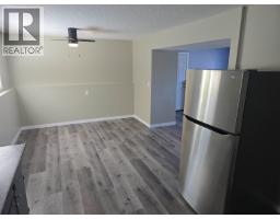 1335 Pearson Avenue, Prince George, BC V2L4K2 Photo 20