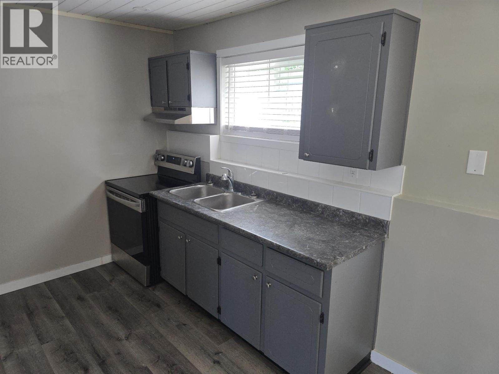 Photo 19 of 22 — 1335 PEARSON AVENUE · Prince George, BC