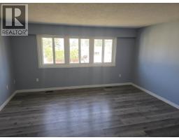 Bedroom 3 - 1335 Pearson Avenue, Prince George, BC V2L4K2 Photo 6