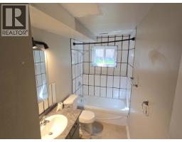 1335 Pearson Avenue, Prince George, BC V2L4K2 Photo 21