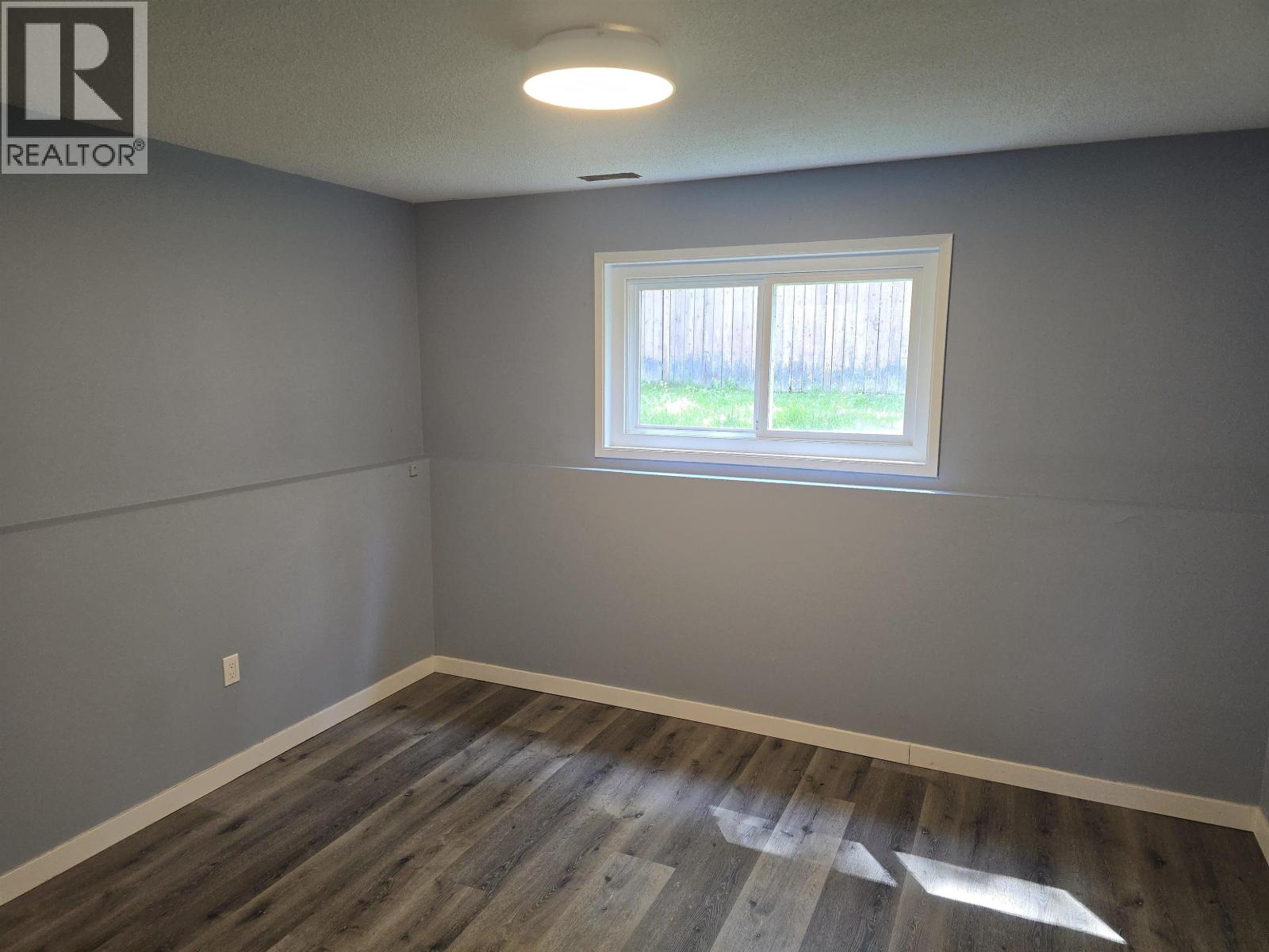 1335 PEARSON AVENUE - 15