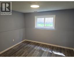 1335 Pearson Avenue, Prince George, BC V2L4K2 Photo 15