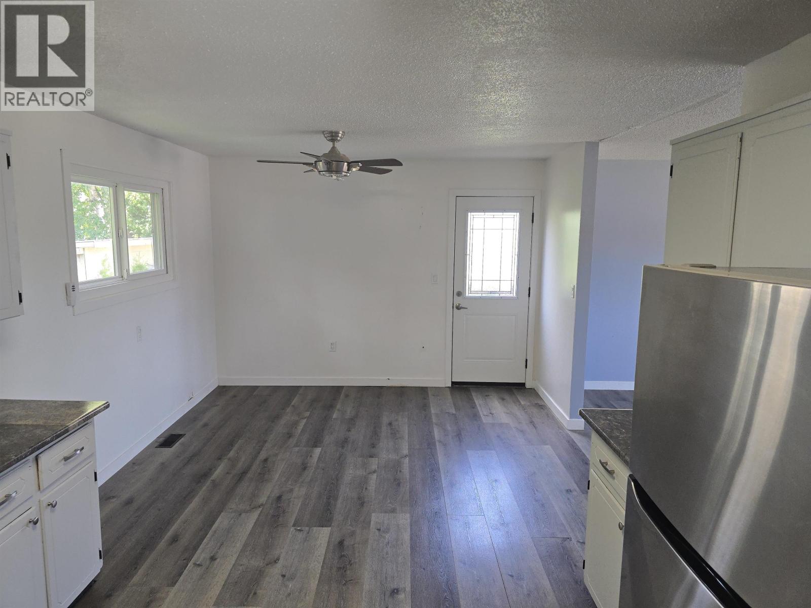 1335 PEARSON AVENUE - 9