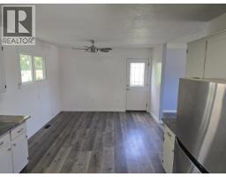 Bedroom 4 - 1335 Pearson Avenue, Prince George, BC V2L4K2 Photo 9