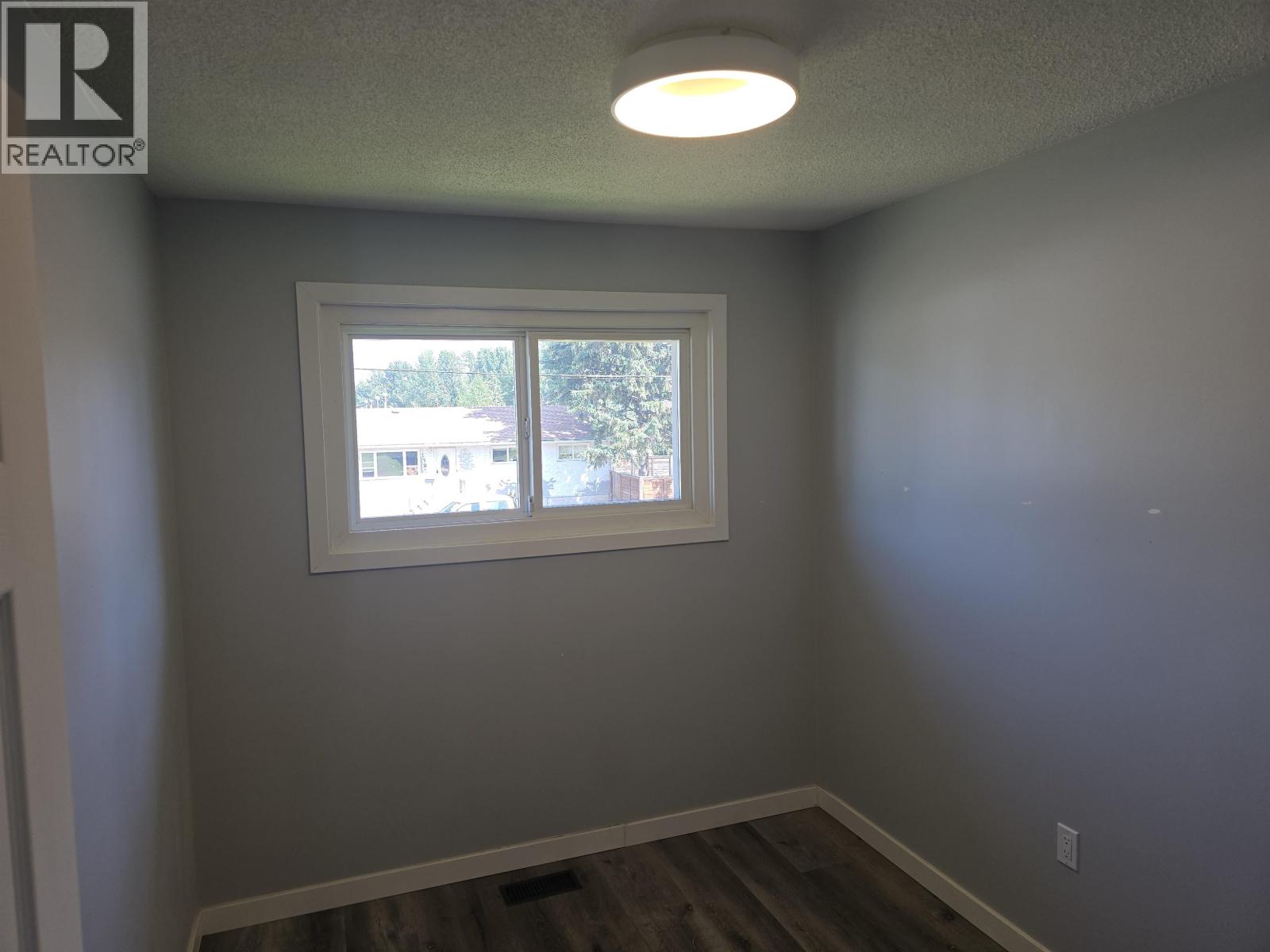 Photo 14 of 22 — 1335 PEARSON AVENUE · Prince George, BC