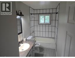 Bedroom 5 - 1335 Pearson Avenue, Prince George, BC V2L4K2 Photo 10
