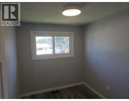 1335 Pearson Avenue, Prince George, BC V2L4K2 Photo 14
