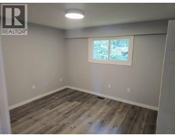 Laundry room - 1335 Pearson Avenue, Prince George, BC V2L4K2 Photo 11