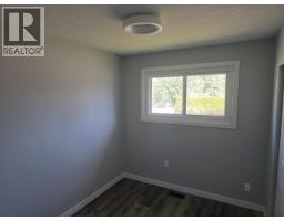 1335 Pearson Avenue, Prince George, BC V2L4K2 Photo 12