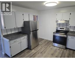 Kitchen - 1335 Pearson Avenue, Prince George, BC V2L4K2 Photo 8