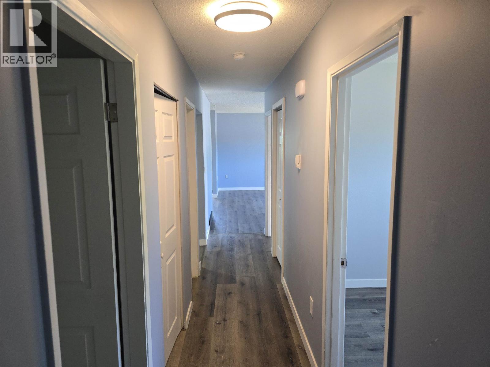 Photo 13 of 22 — 1335 PEARSON AVENUE · Prince George, BC