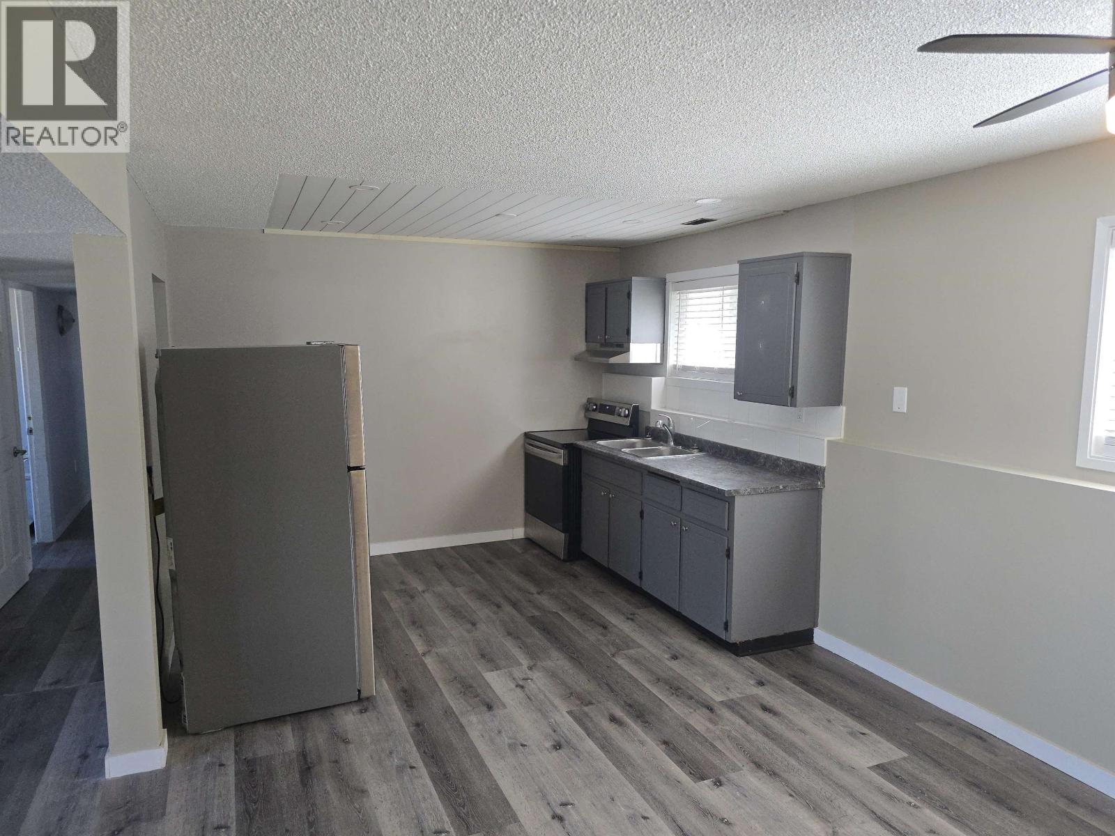 Photo 17 of 22 — 1335 PEARSON AVENUE · Prince George, BC